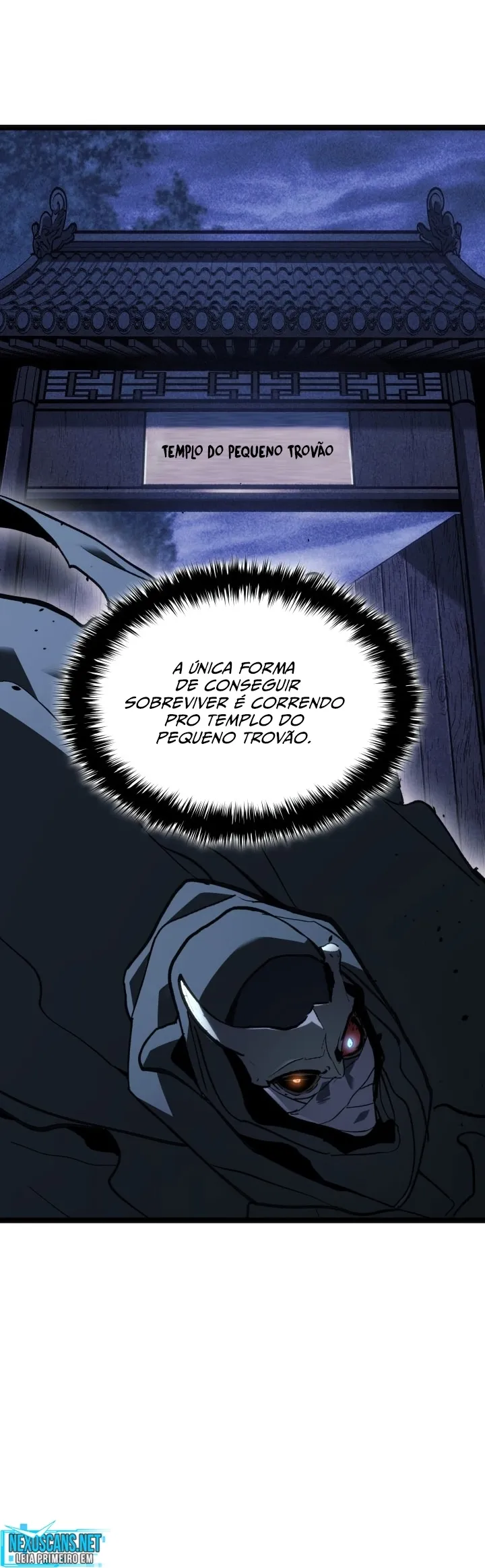 Página 37 do Capítulo 84