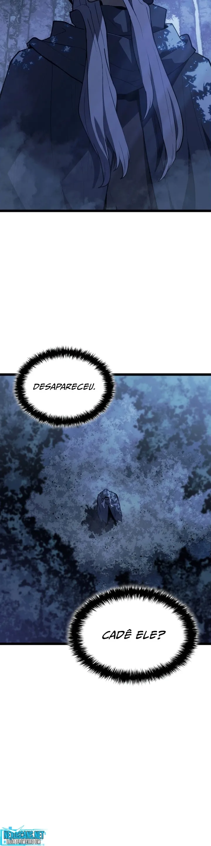 Página 43 do Capítulo 84