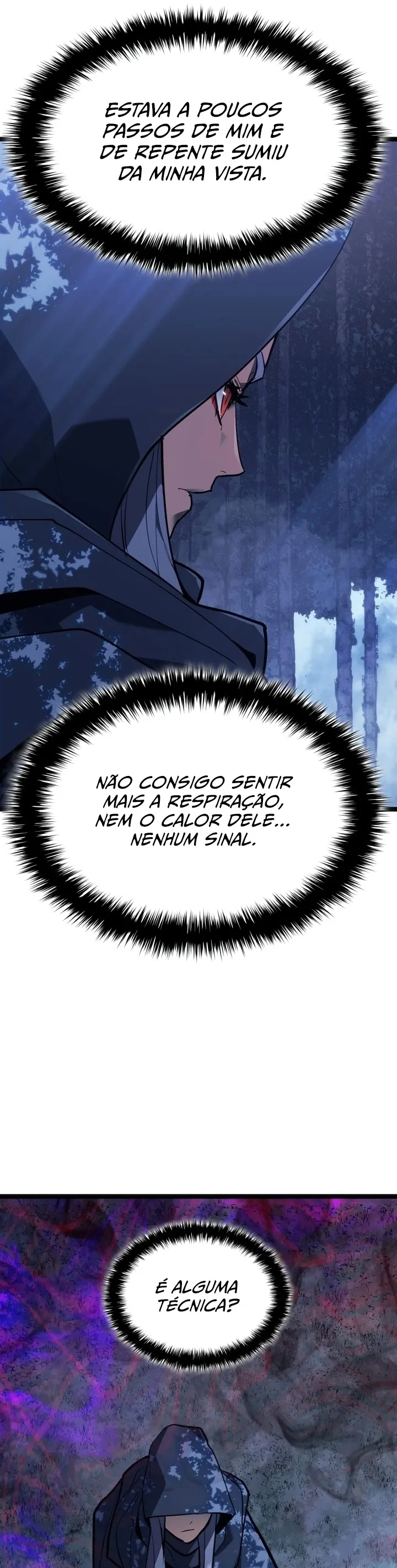 Página 44 do Capítulo 84
