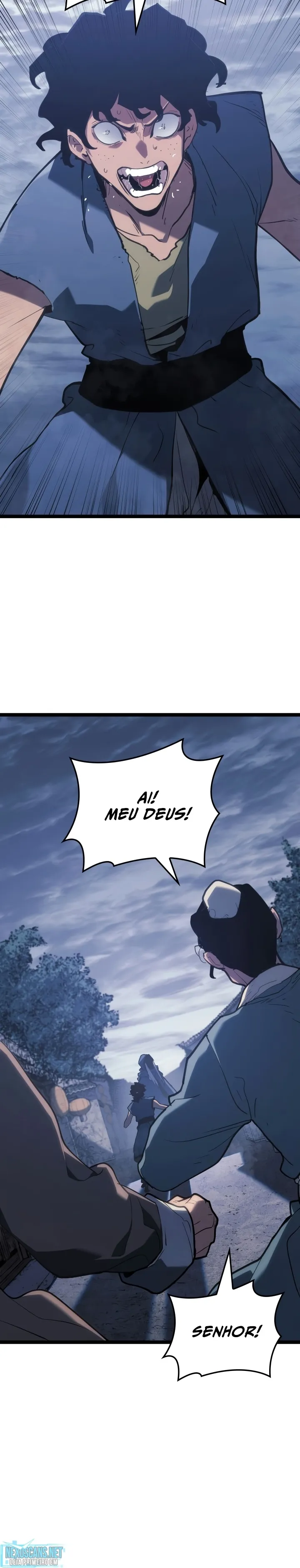 Página 11 do Capítulo 85