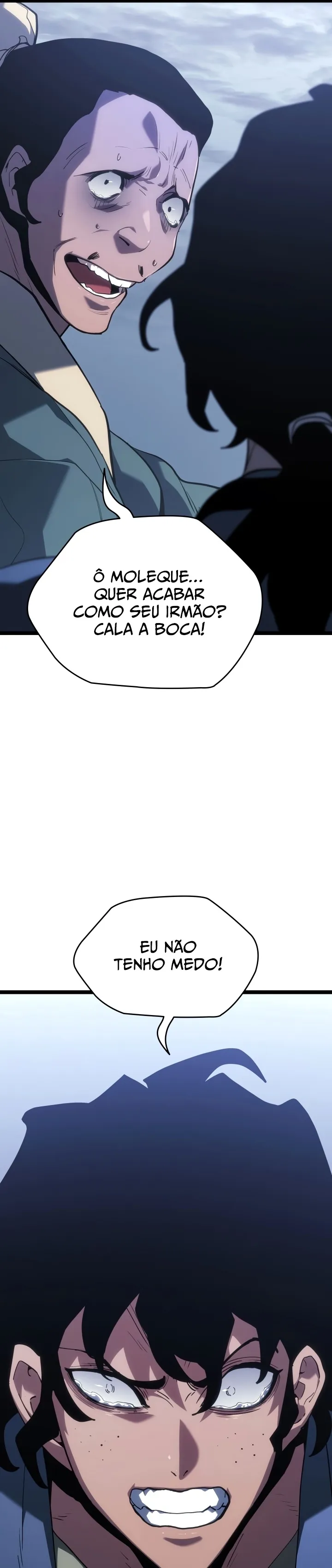 Página 15 do Capítulo 85