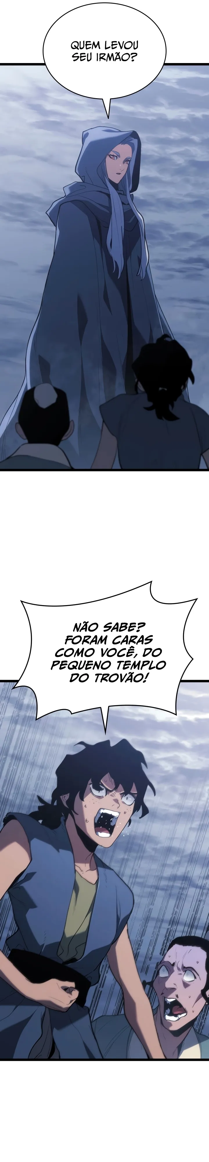 Página 17 do Capítulo 85