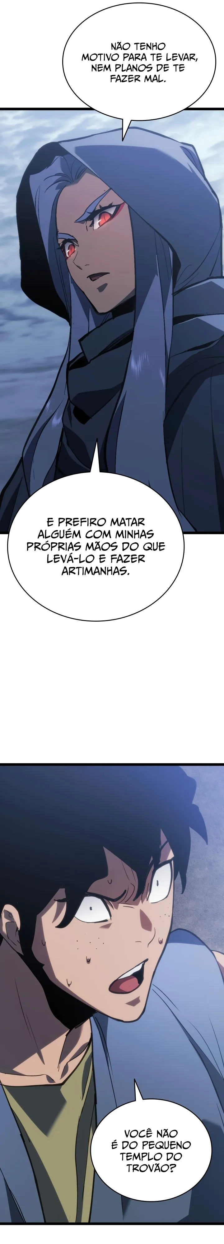 Página 21 do Capítulo 85