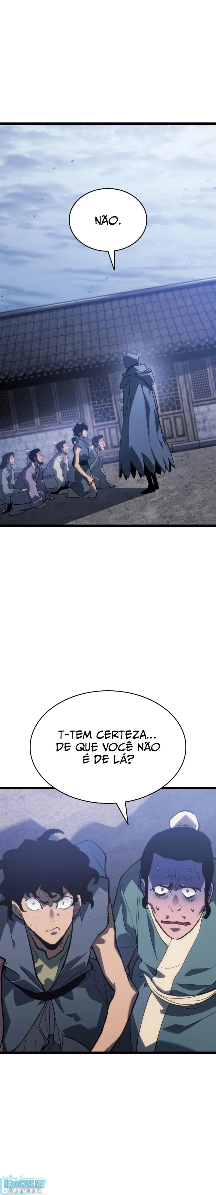 Página 22 do Capítulo 85