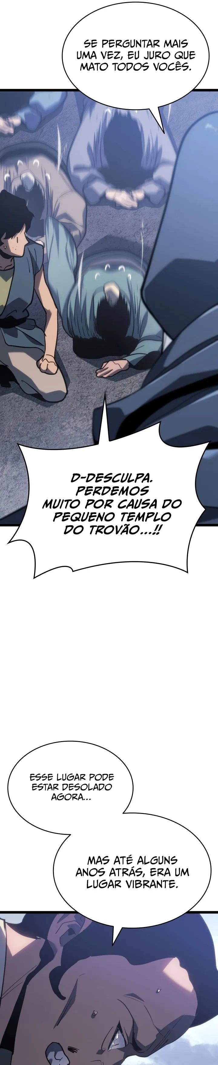 Página 23 do Capítulo 85