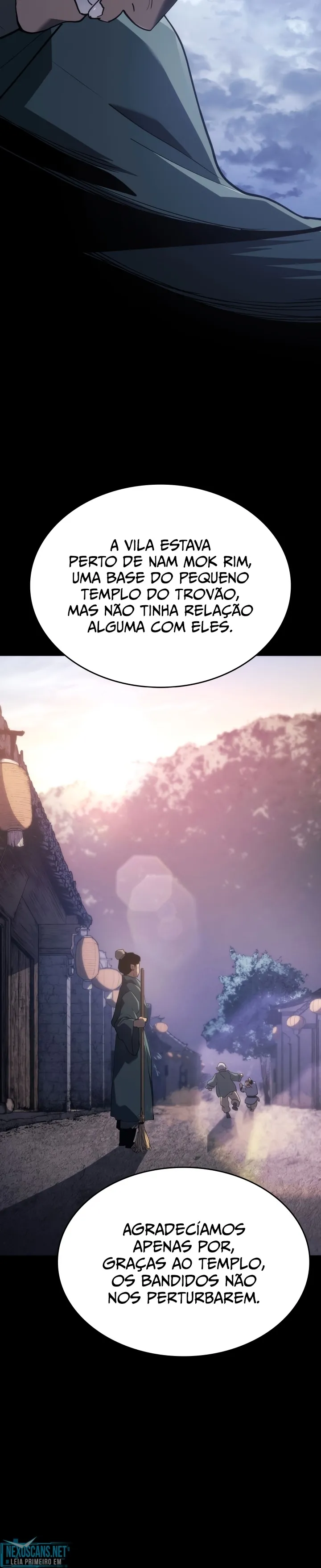 Página 24 do Capítulo 85