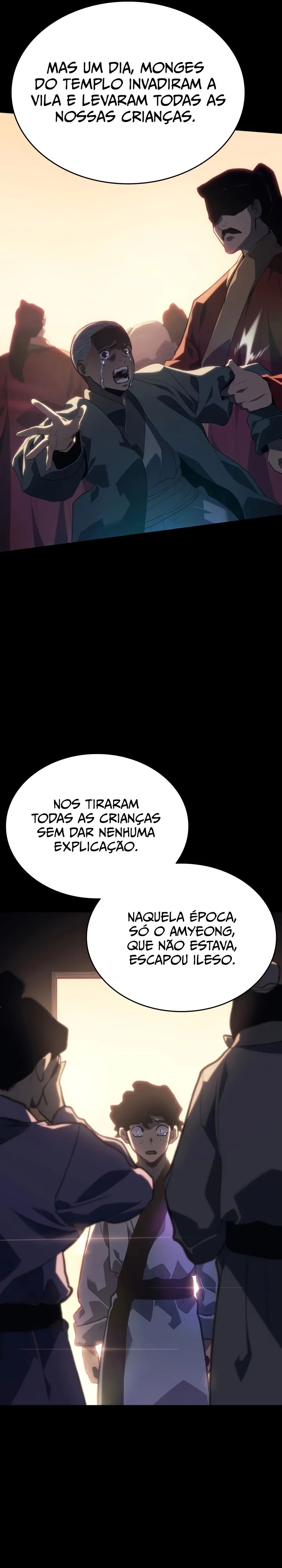 Página 25 do Capítulo 85
