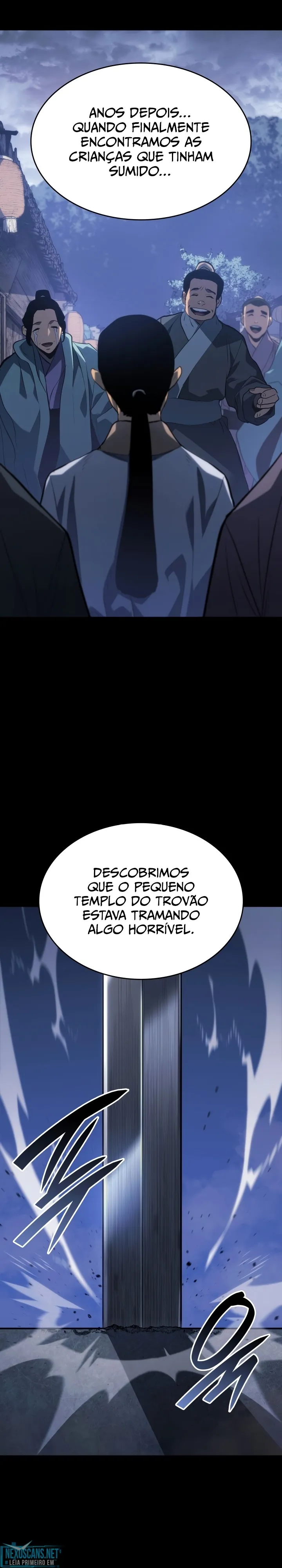 Página 26 do Capítulo 85