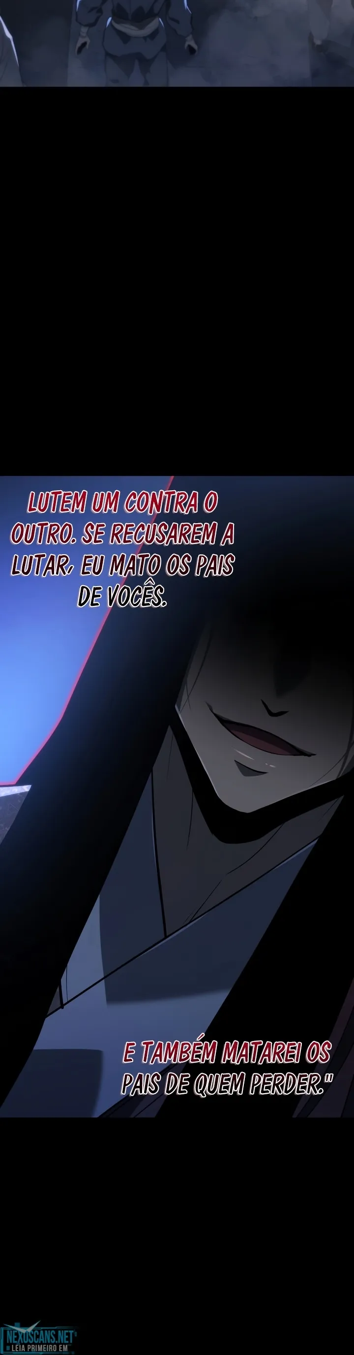 Página 28 do Capítulo 85