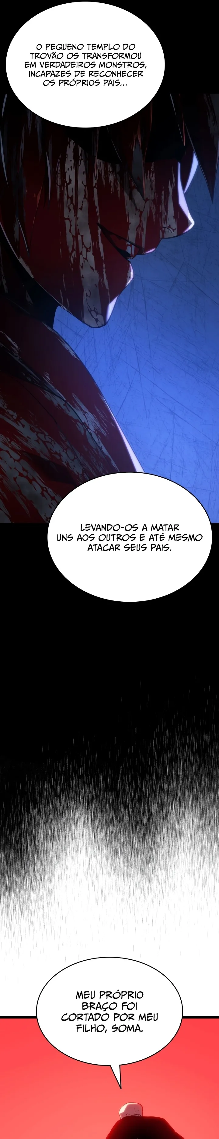 Página 31 do Capítulo 85