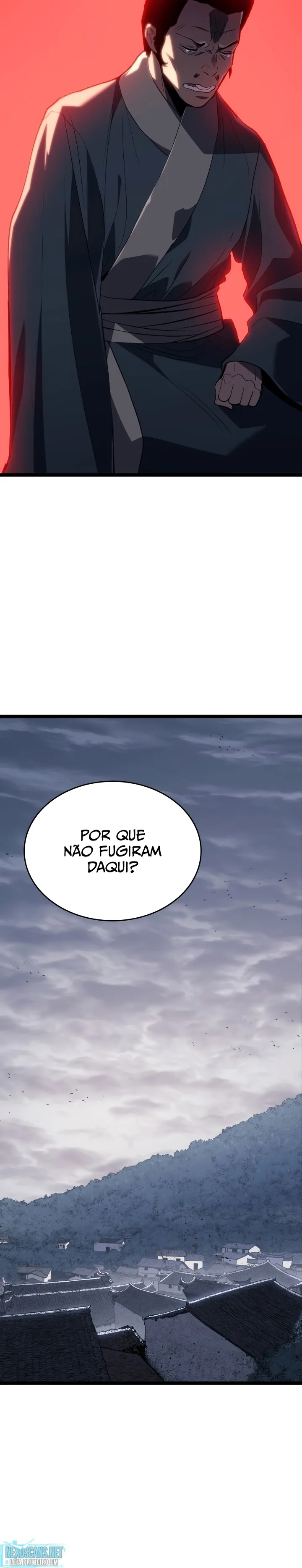 Página 32 do Capítulo 85