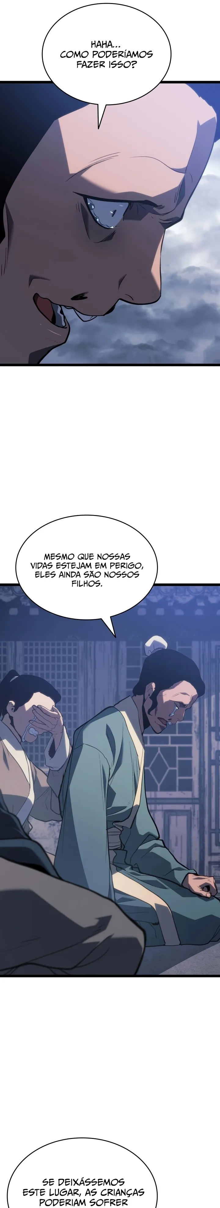 Página 33 do Capítulo 85