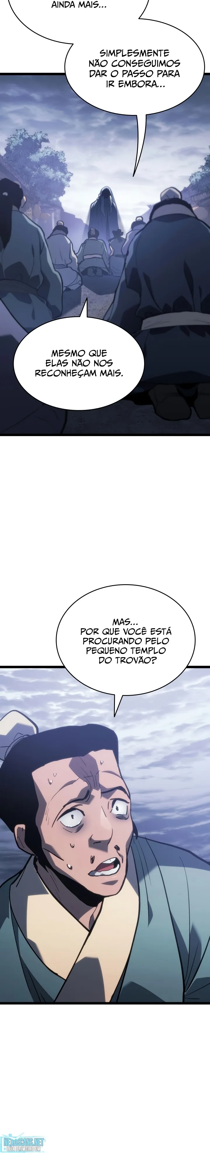 Página 34 do Capítulo 85
