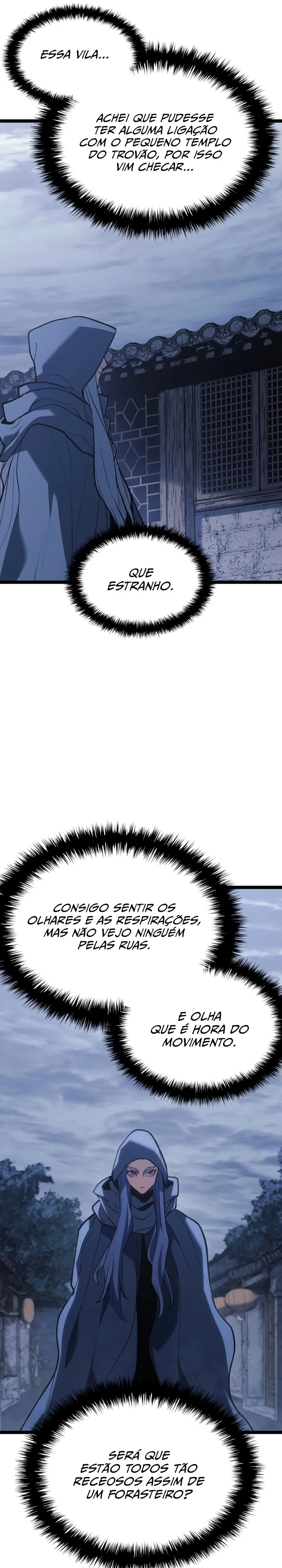 Página 8 do Capítulo 85