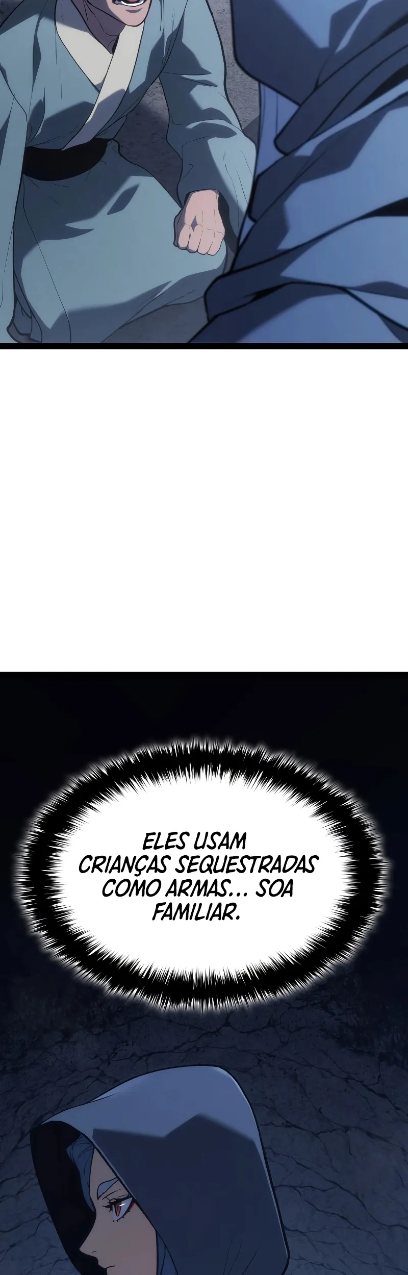 Página 11 do Capítulo 86