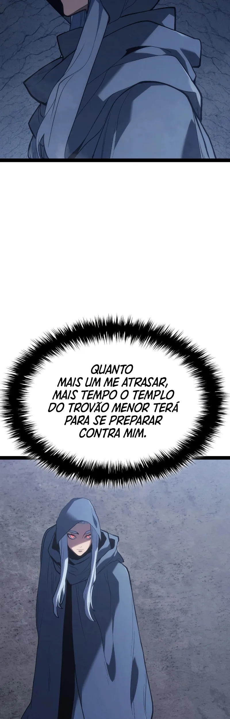 Página 12 do Capítulo 86