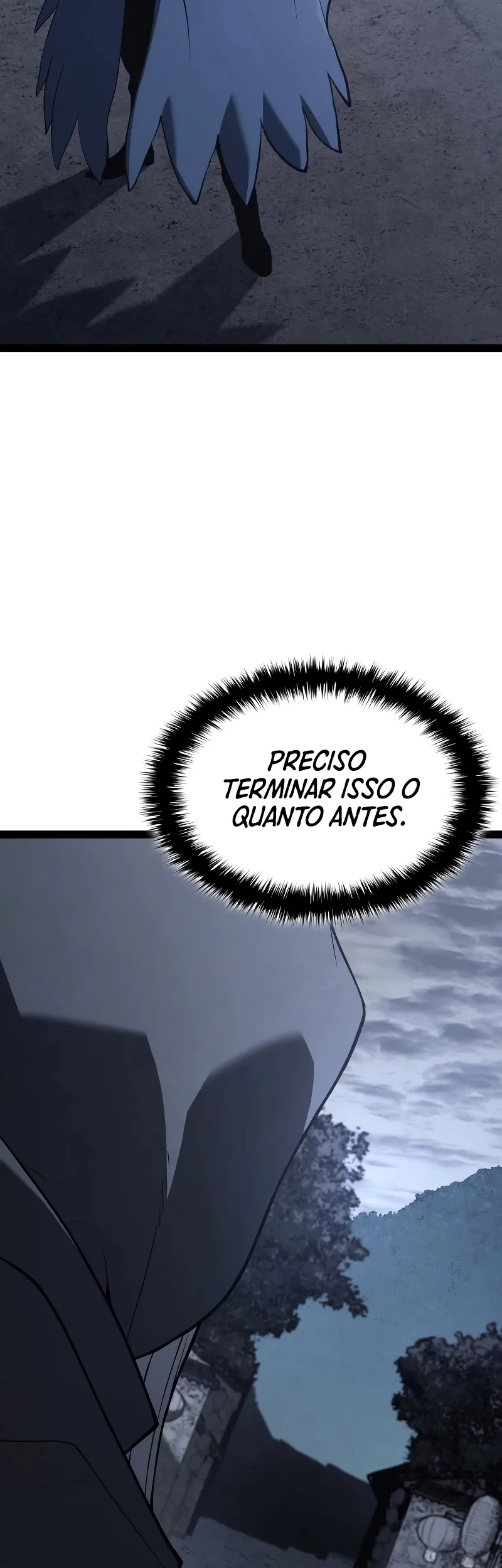 Página 13 do Capítulo 86