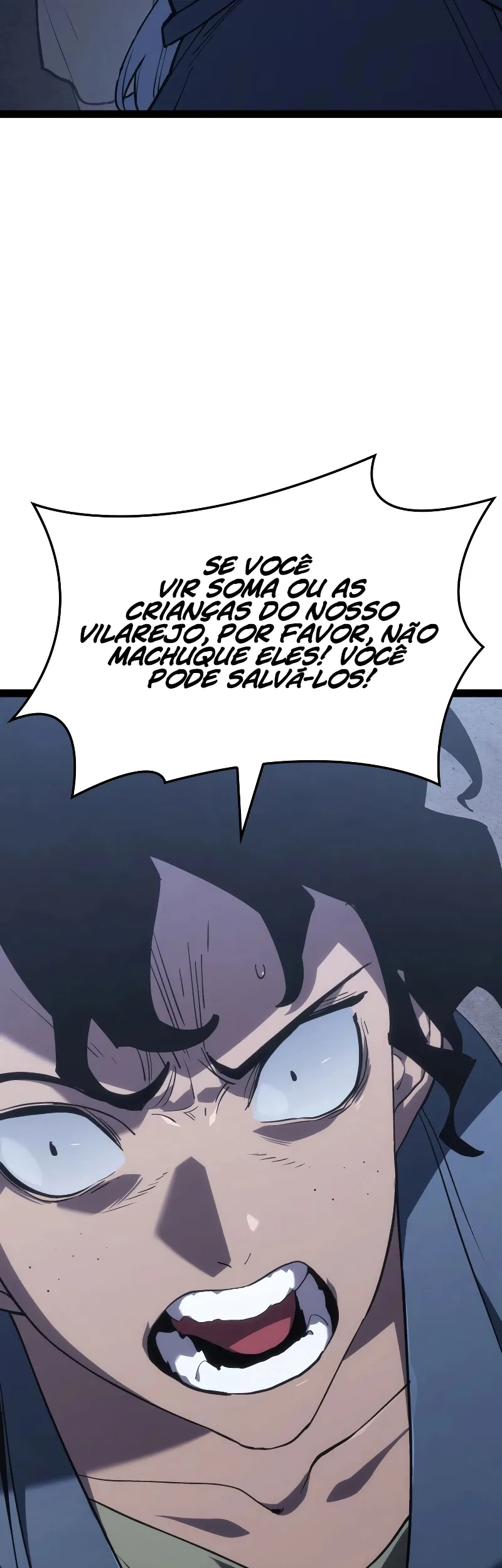 Página 15 do Capítulo 86