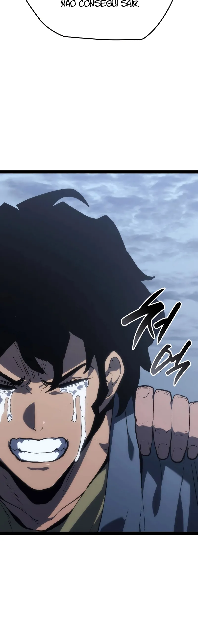 Página 21 do Capítulo 86