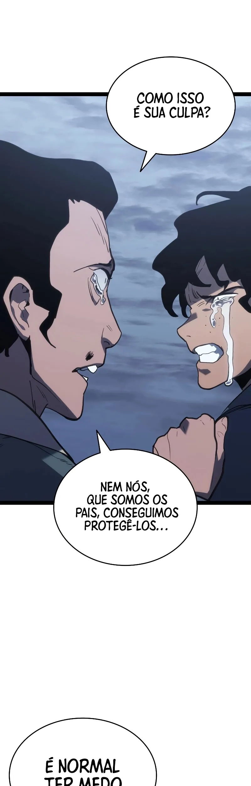 Página 22 do Capítulo 86
