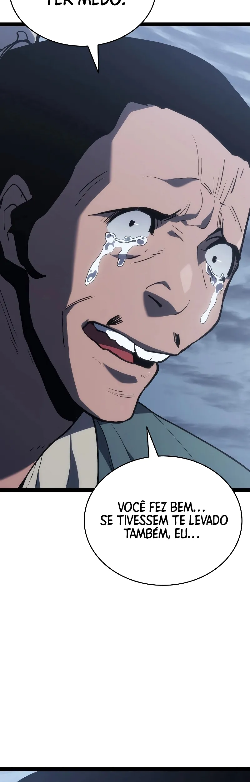Página 23 do Capítulo 86