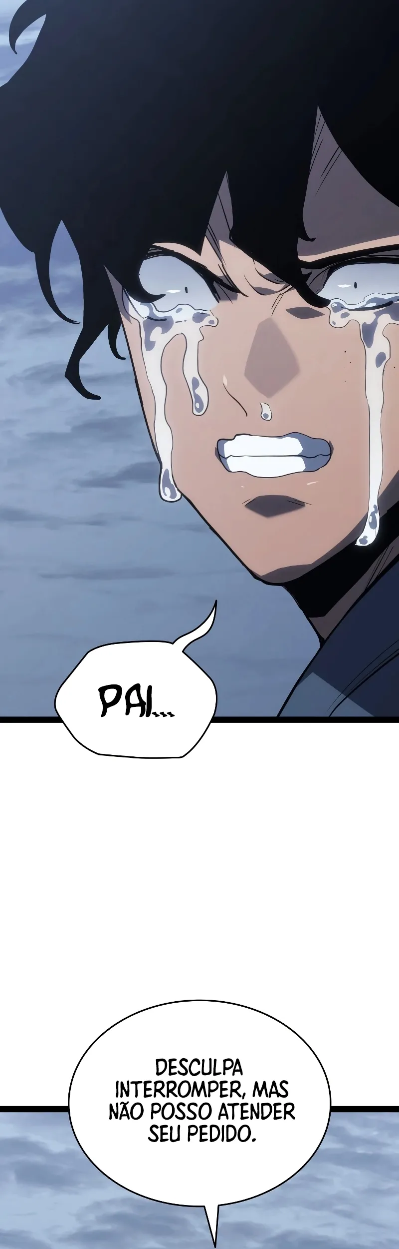 Página 24 do Capítulo 86