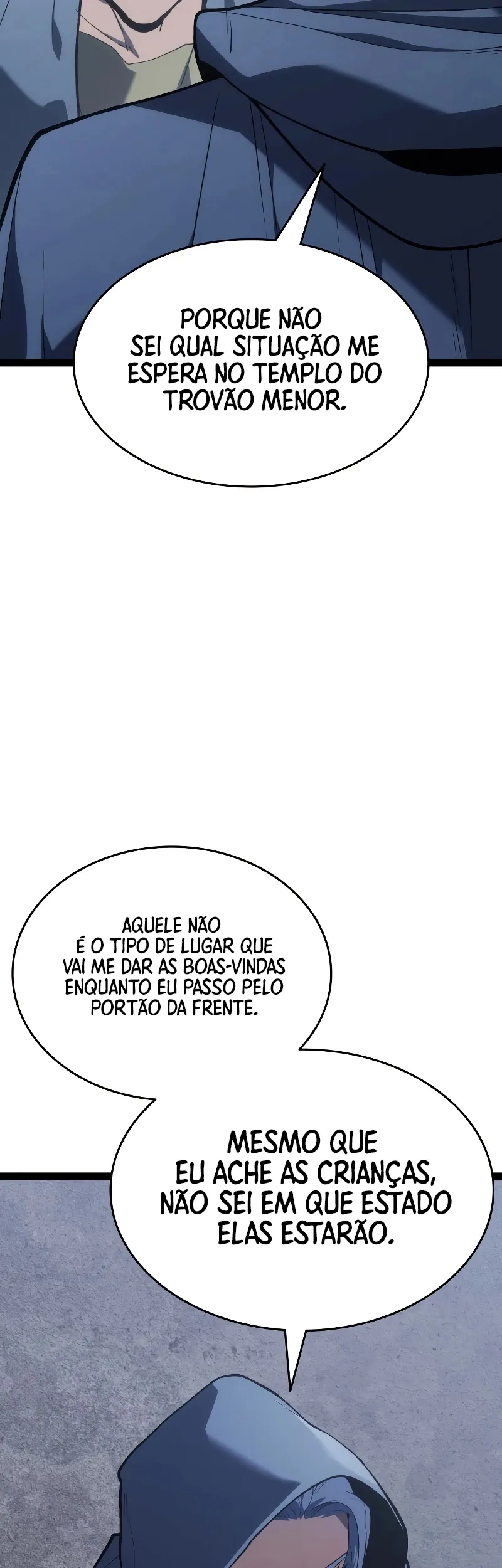 Página 26 do Capítulo 86