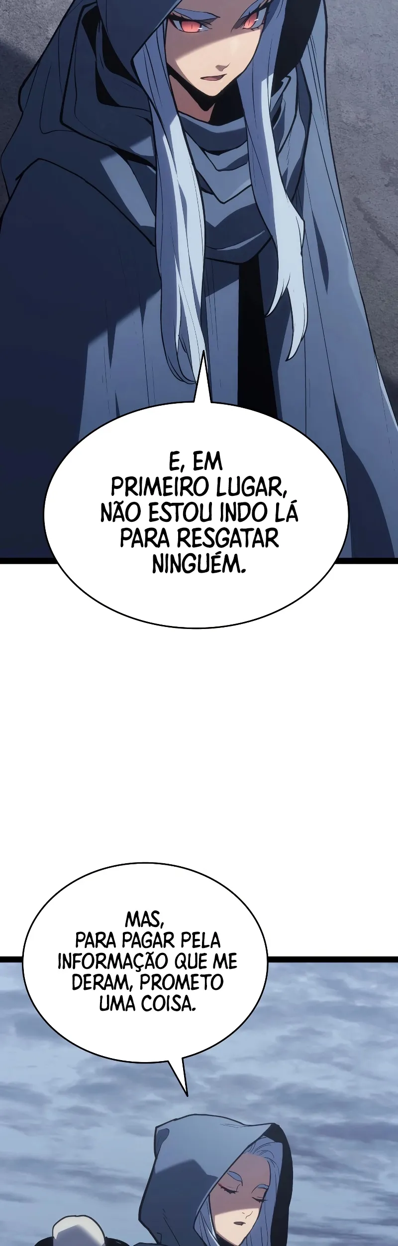 Página 27 do Capítulo 86