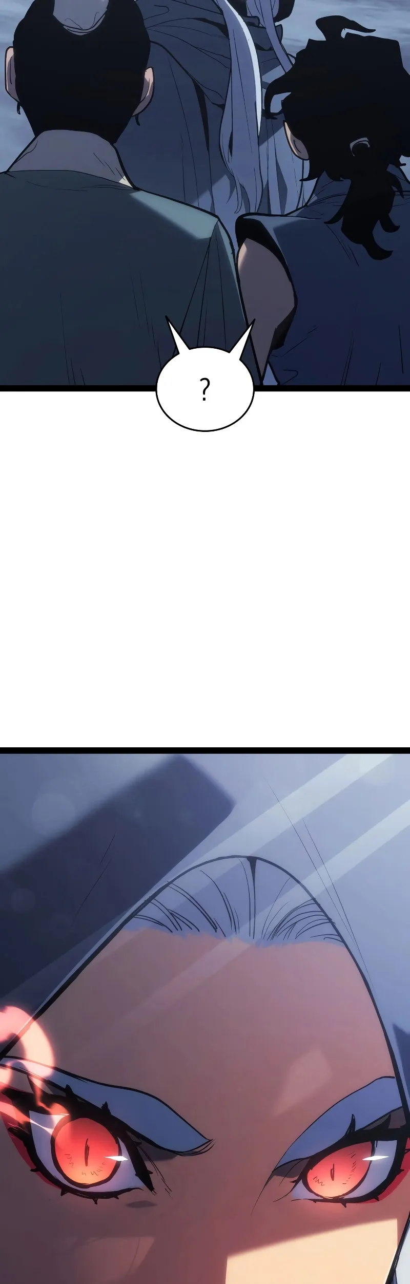 Página 28 do Capítulo 86