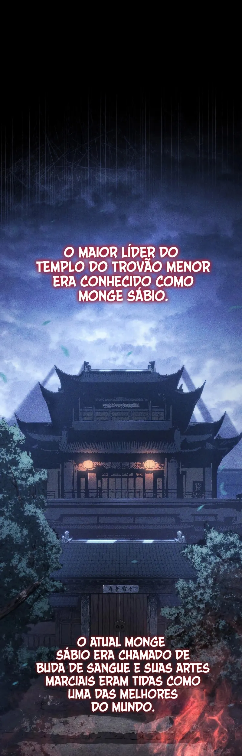 Página 2 do Capítulo 86