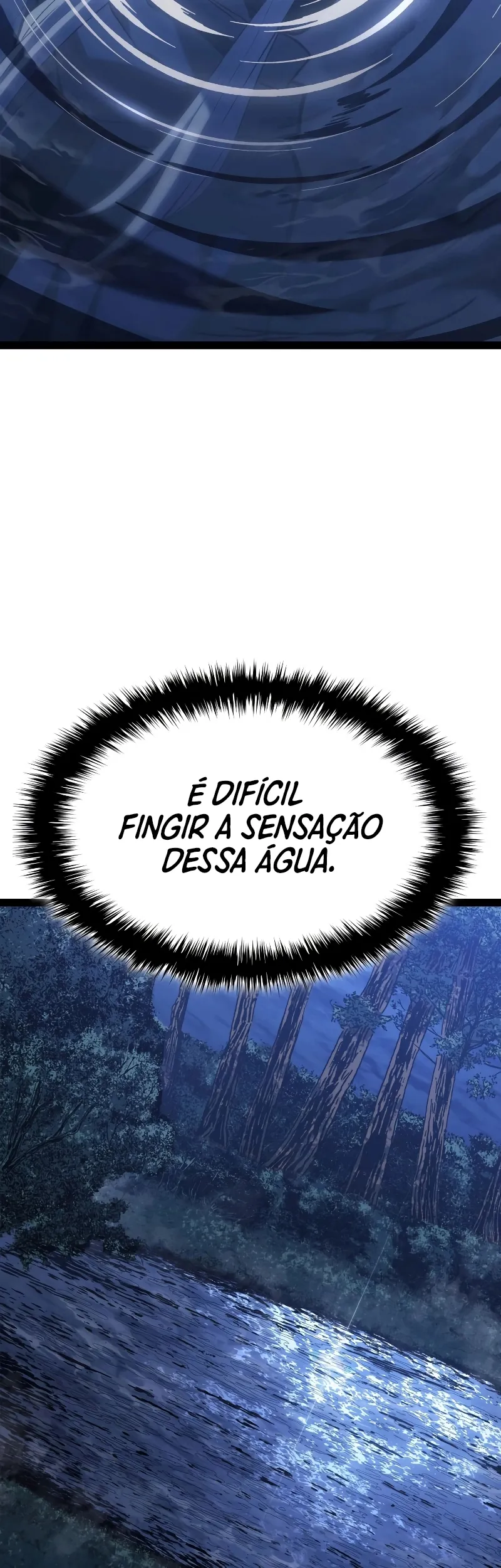 Página 34 do Capítulo 86