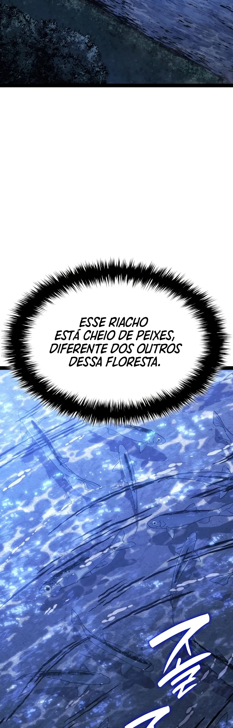 Página 35 do Capítulo 86