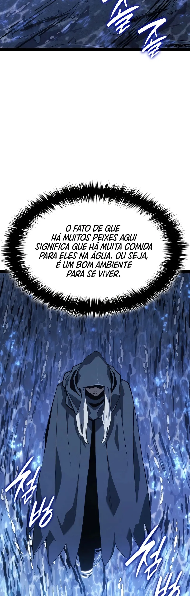Página 36 do Capítulo 86