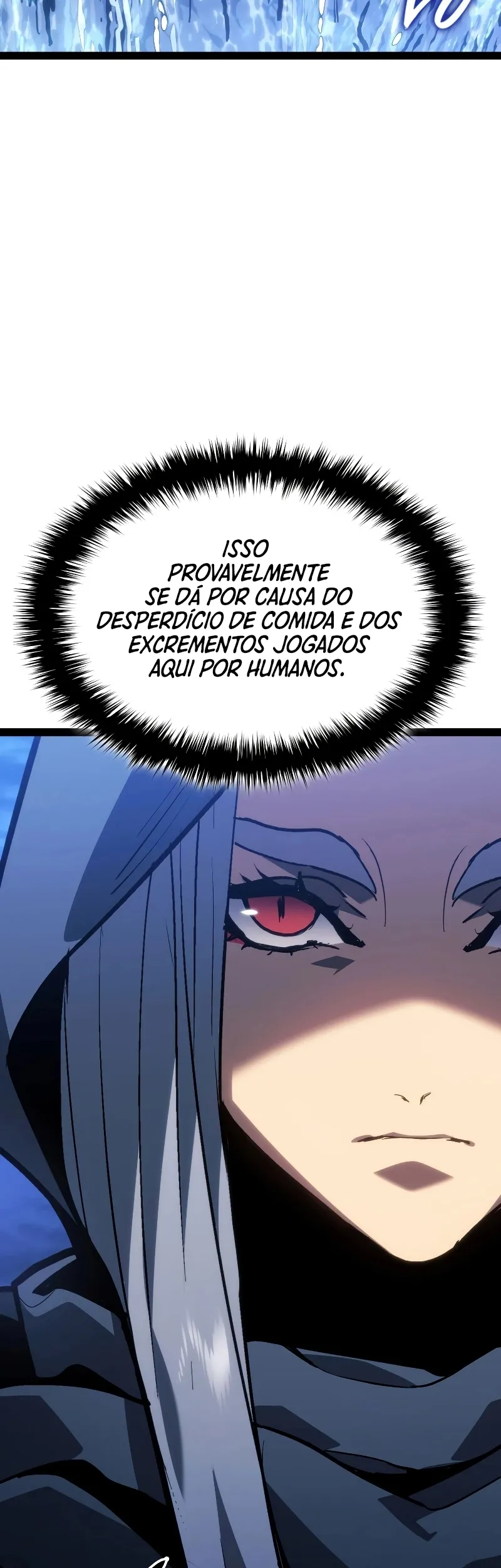 Página 37 do Capítulo 86