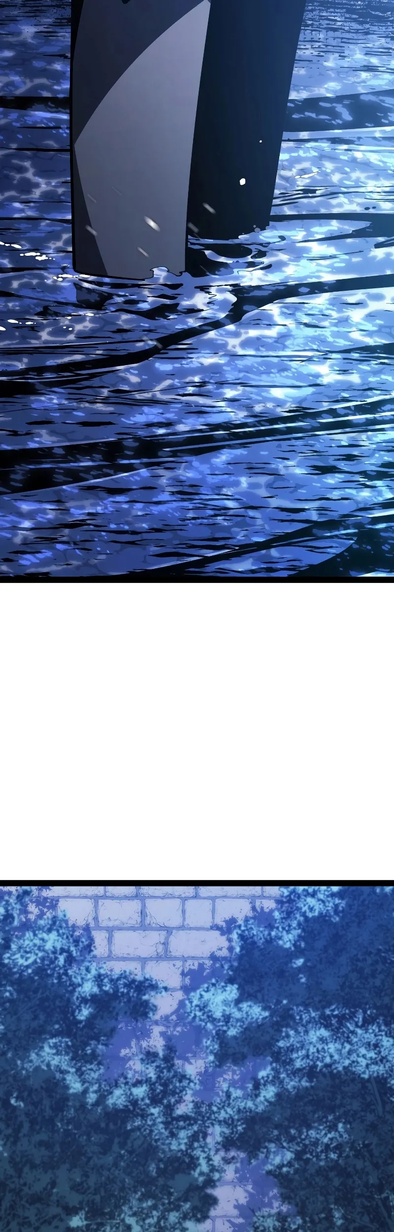 Página 39 do Capítulo 86