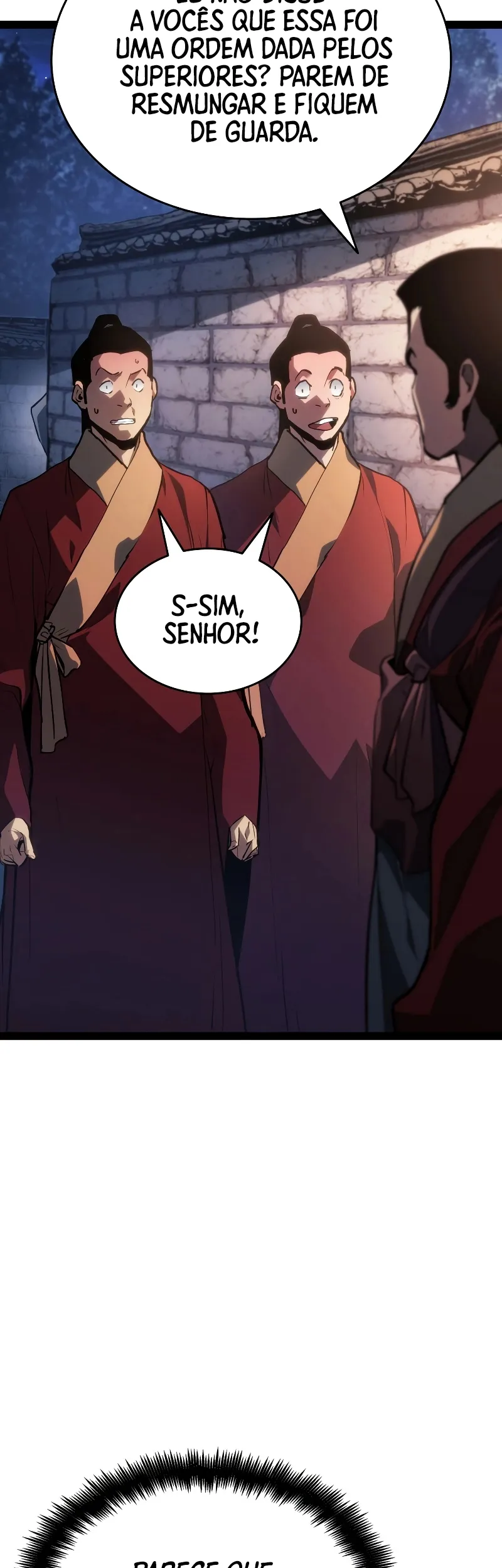 Página 55 do Capítulo 86