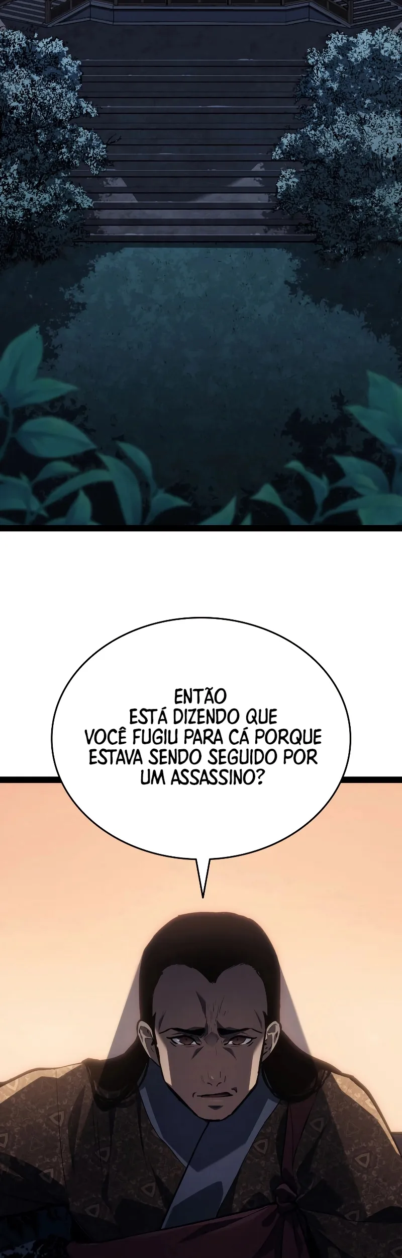 Página 58 do Capítulo 86
