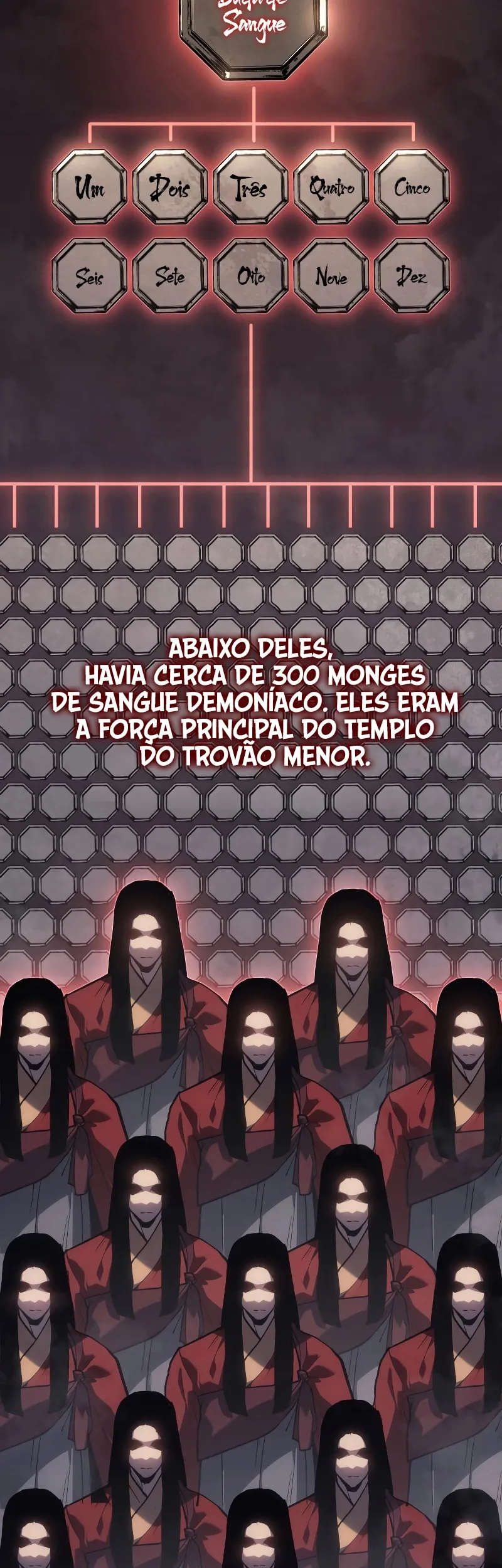 Página 5 do Capítulo 86