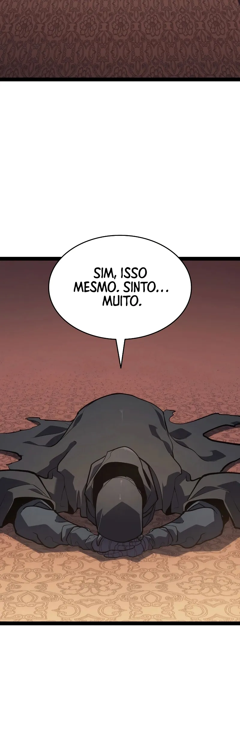 Página 60 do Capítulo 86