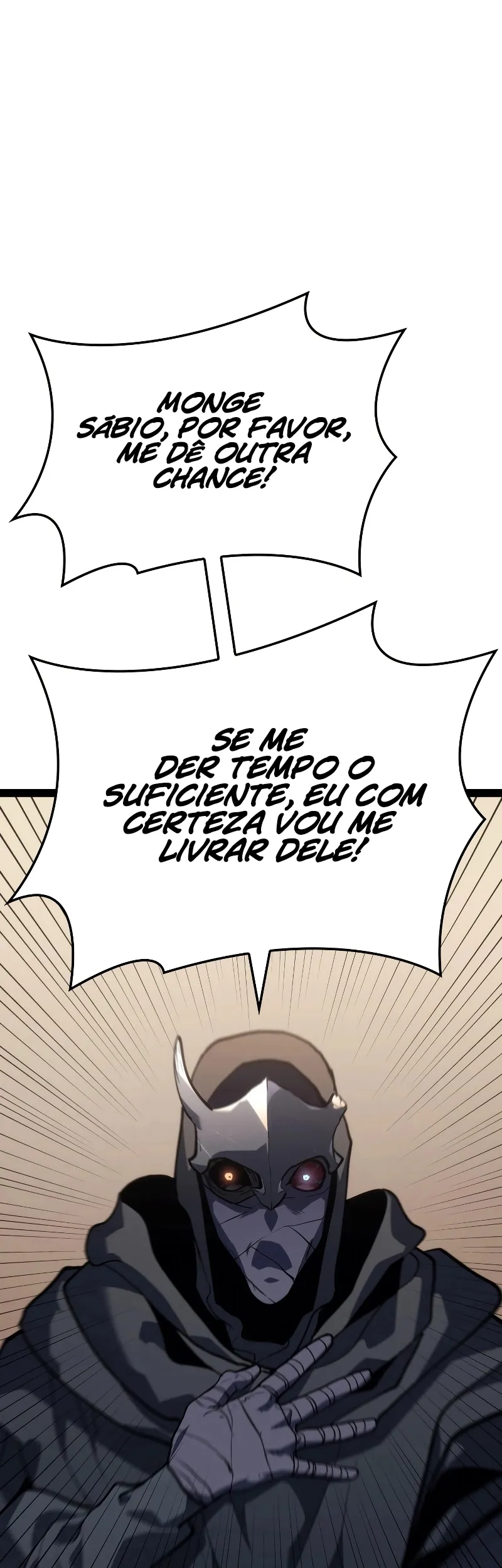 Página 63 do Capítulo 86