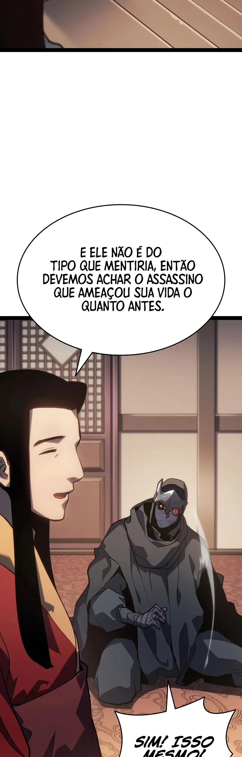 Página 67 do Capítulo 86