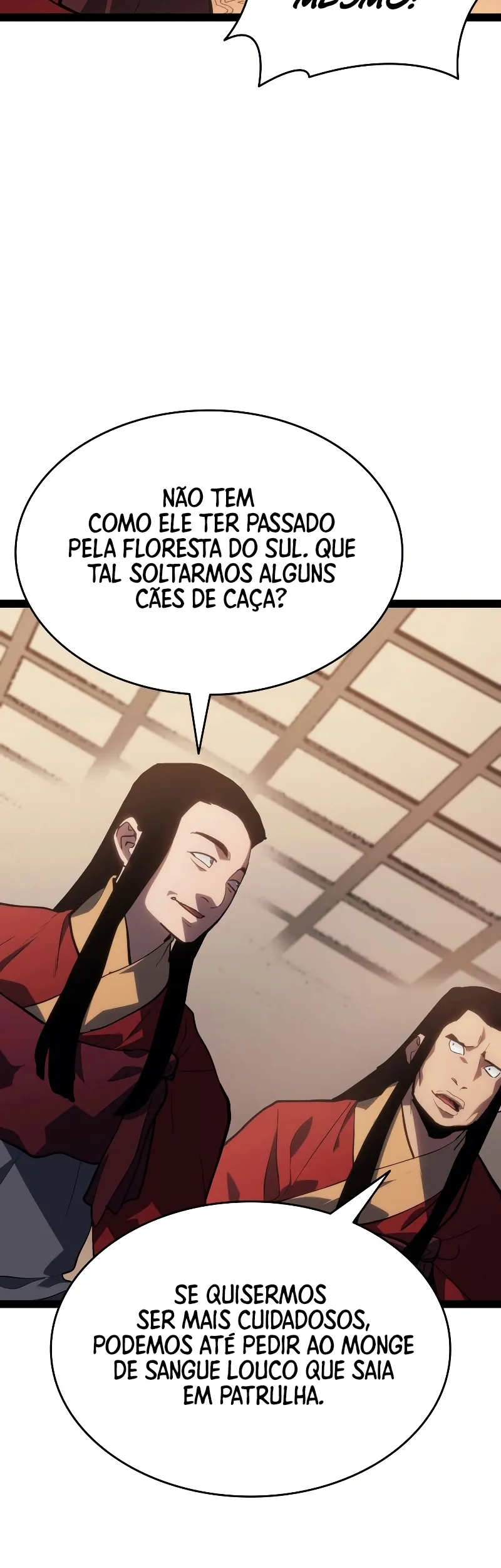 Página 68 do Capítulo 86