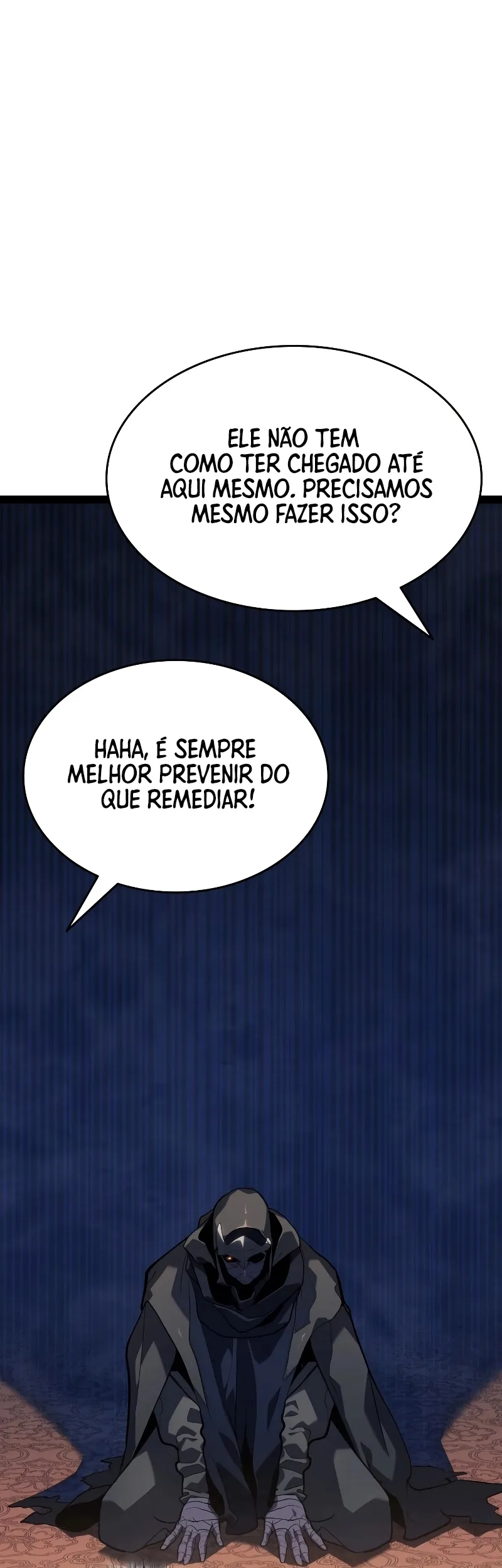 Página 69 do Capítulo 86