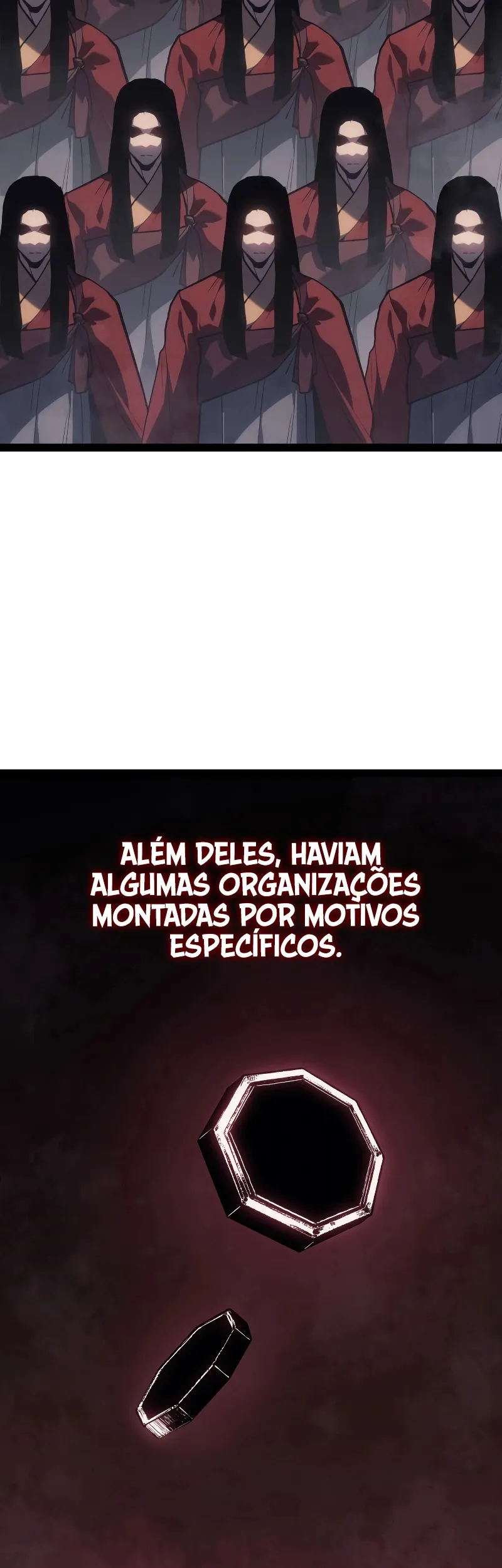 Página 6 do Capítulo 86
