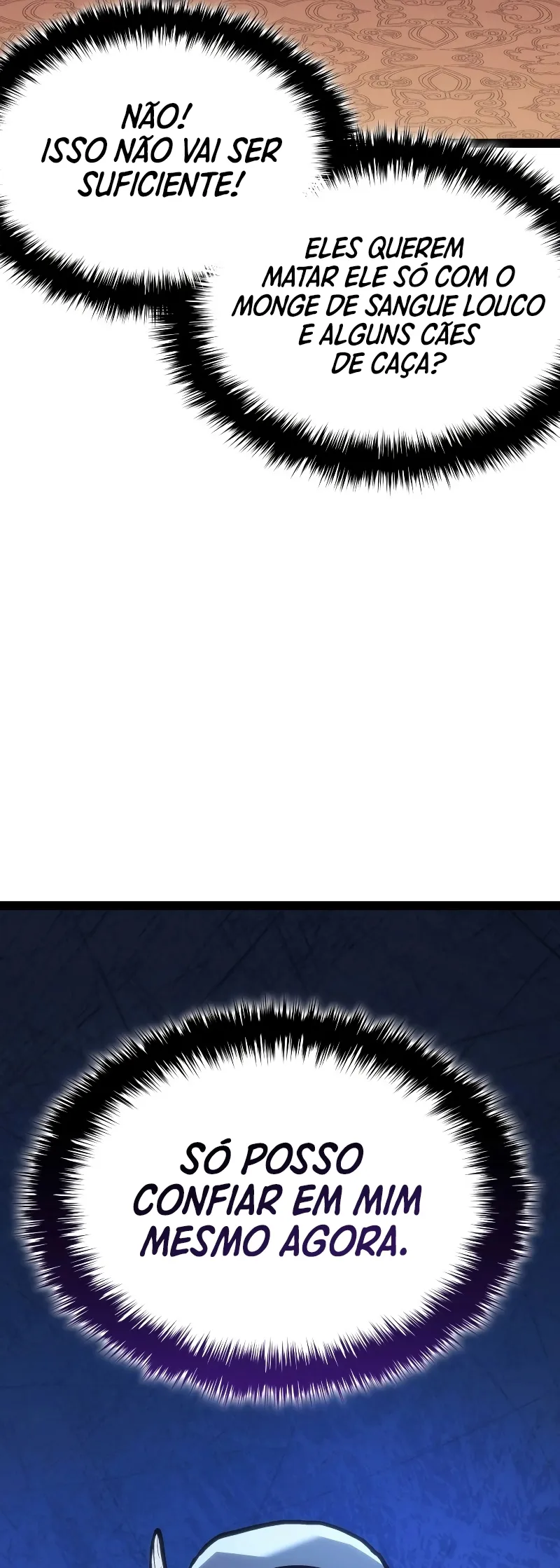 Página 70 do Capítulo 86