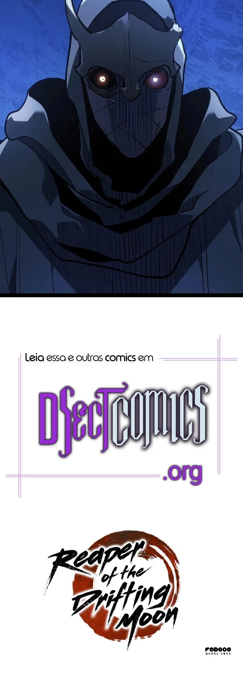 Página 71 do Capítulo 86