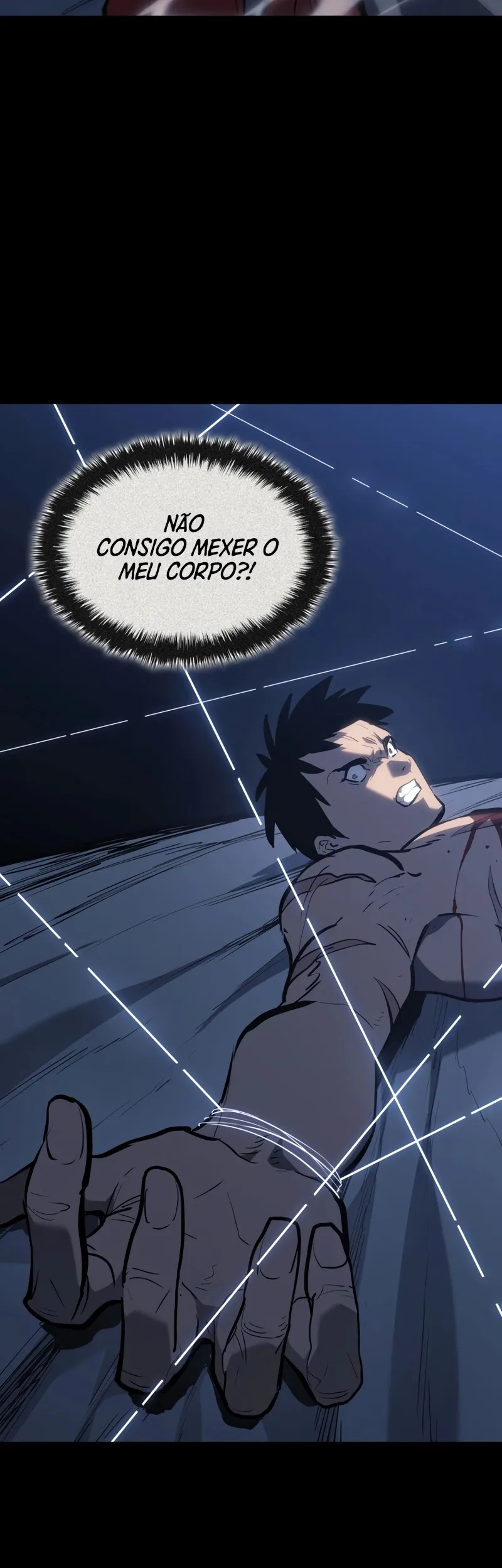 Página 18 do Capítulo 87
