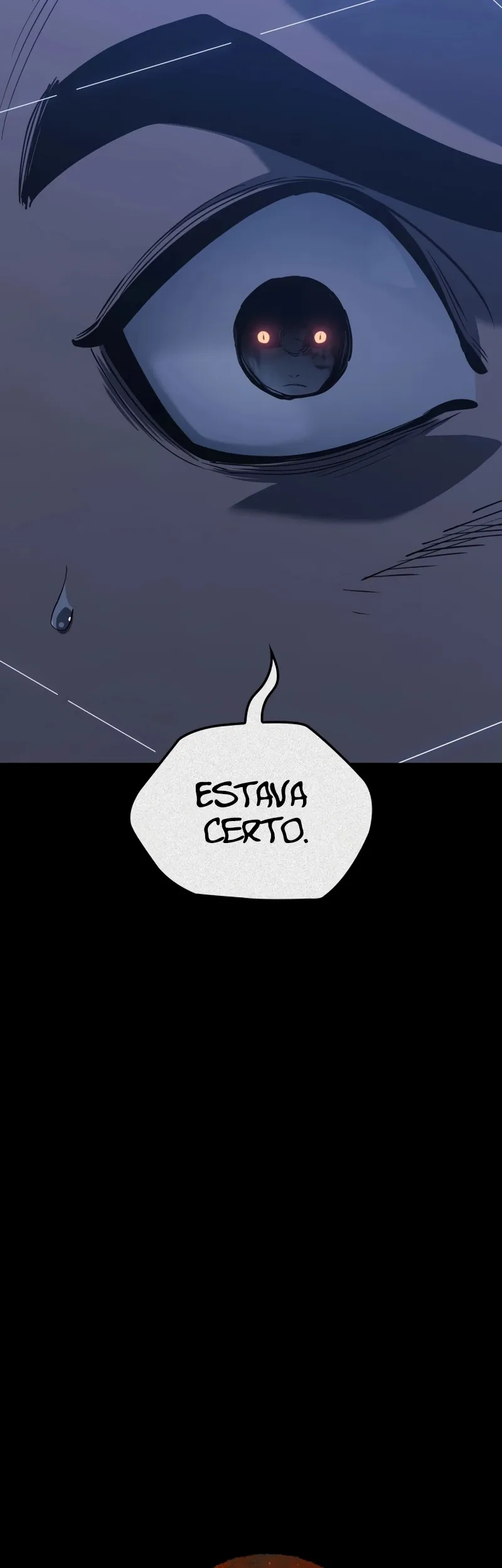 Página 21 do Capítulo 87