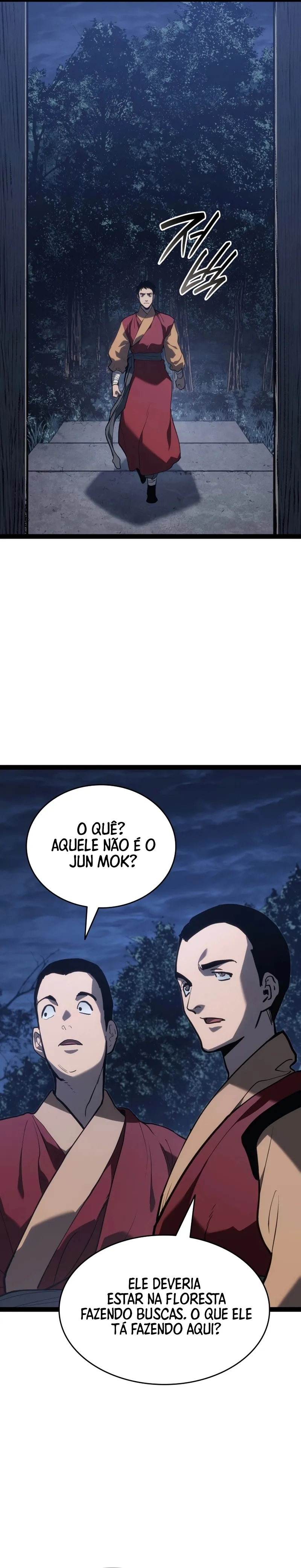 Página 23 do Capítulo 87