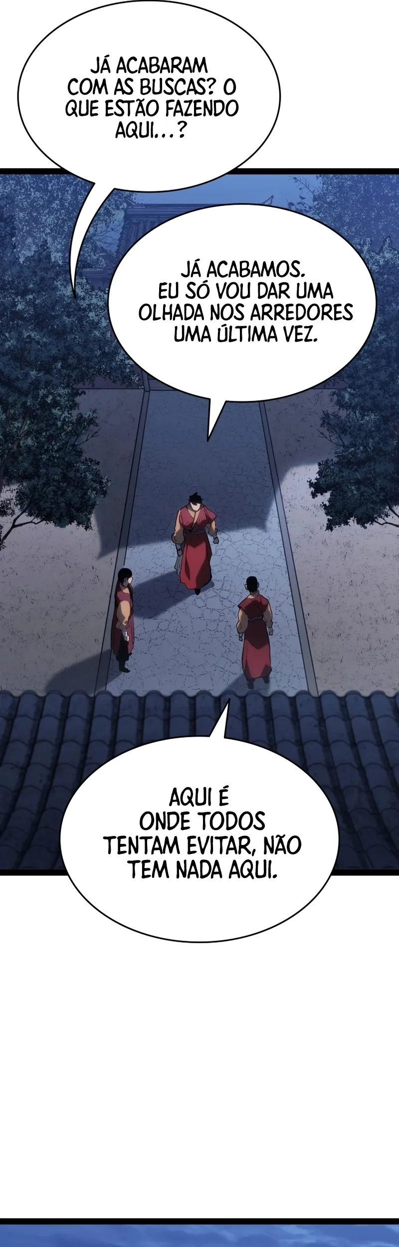 Página 24 do Capítulo 87